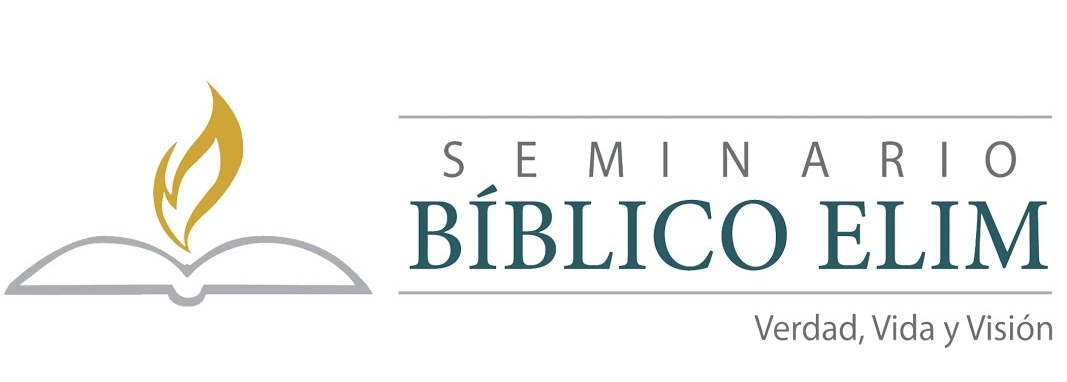 Aula SBELIM
